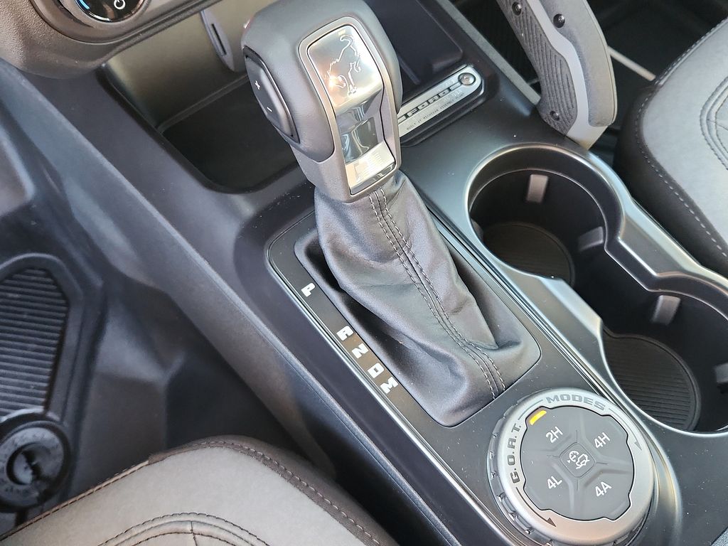 Vehicle image 7 of 11