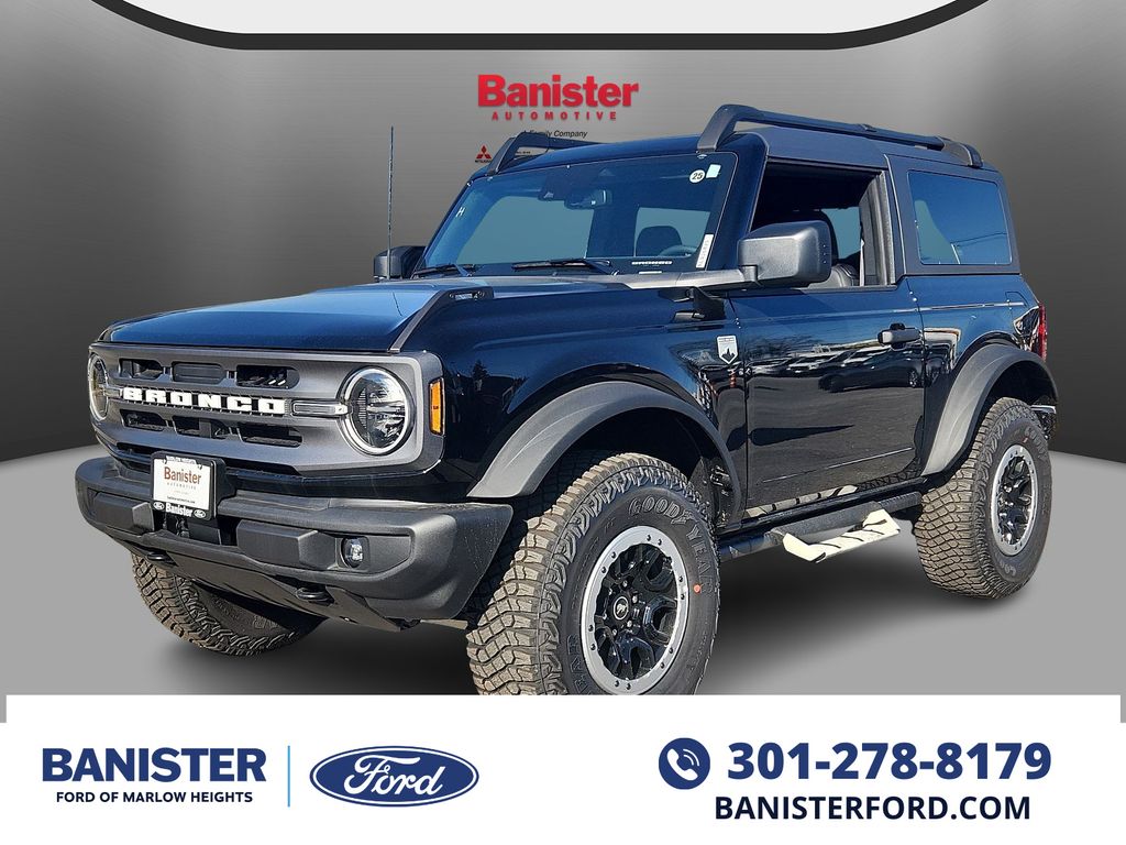 Vehicle image 1 of 11