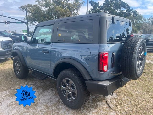 Vehicle image 6 of 24