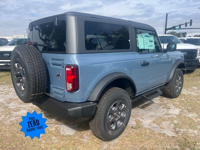 Vehicle image 5 of 24