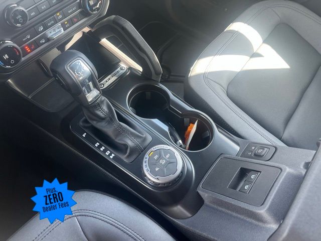 Vehicle image 16 of 24