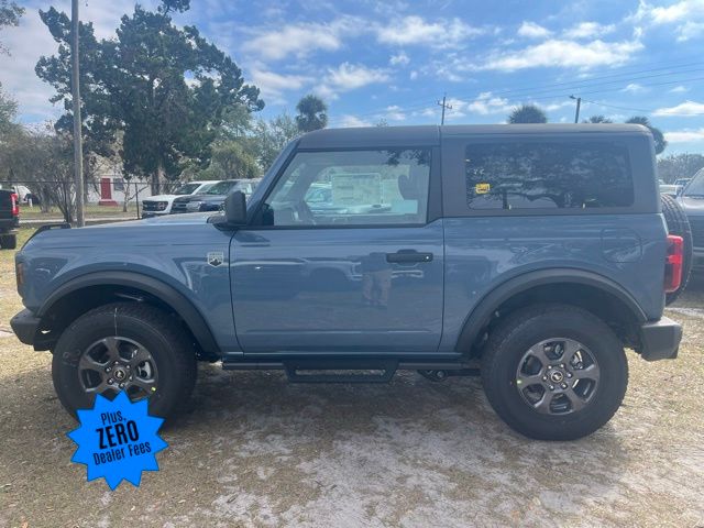 Vehicle image 7 of 24