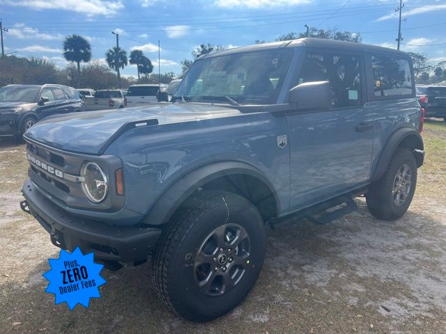 Vehicle image 1 of 24
