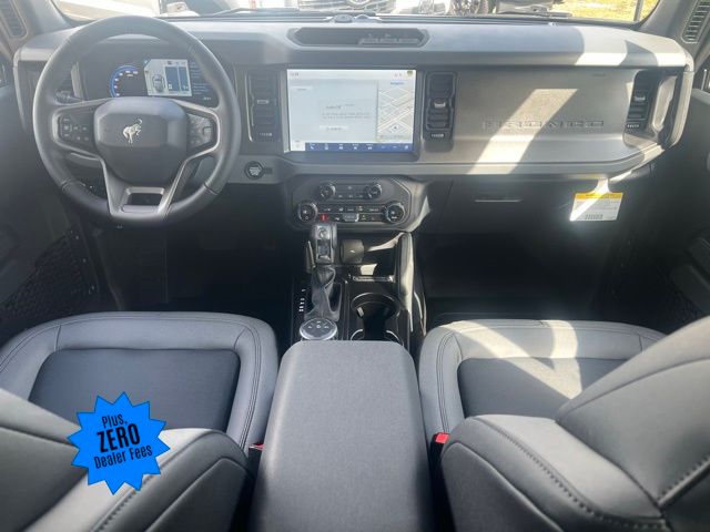 Vehicle image 12 of 24