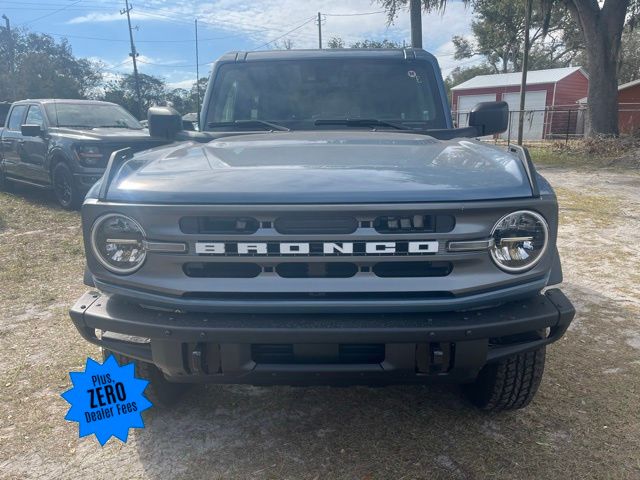 Vehicle image 2 of 24