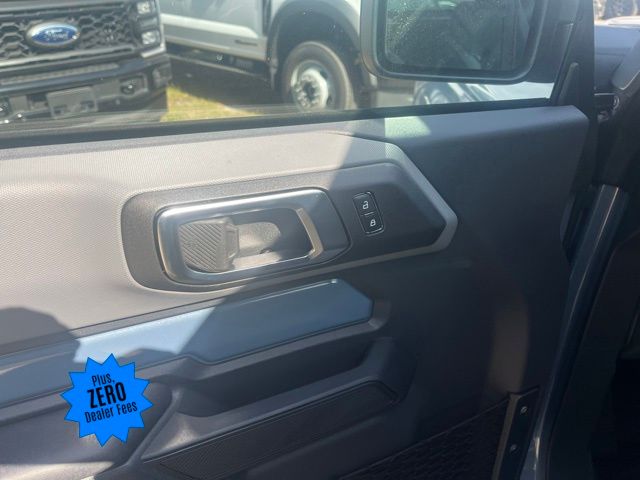 Vehicle image 24 of 24