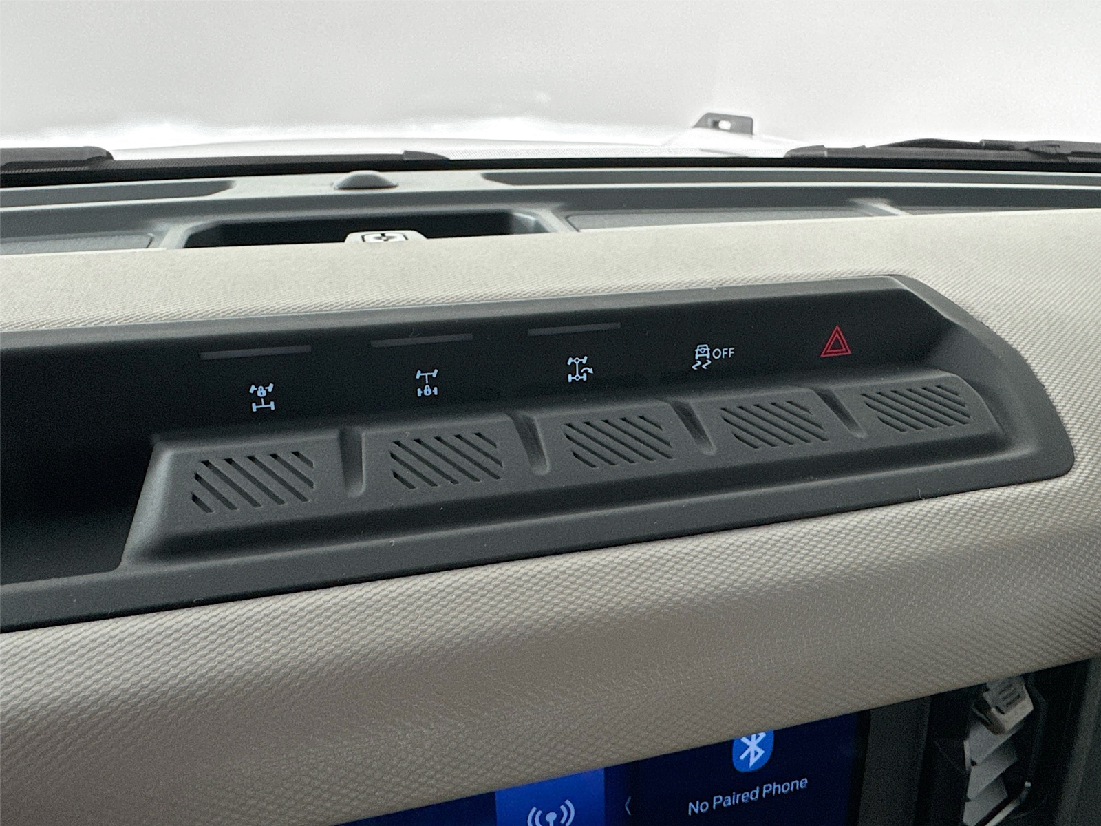 Vehicle image 31 of 31