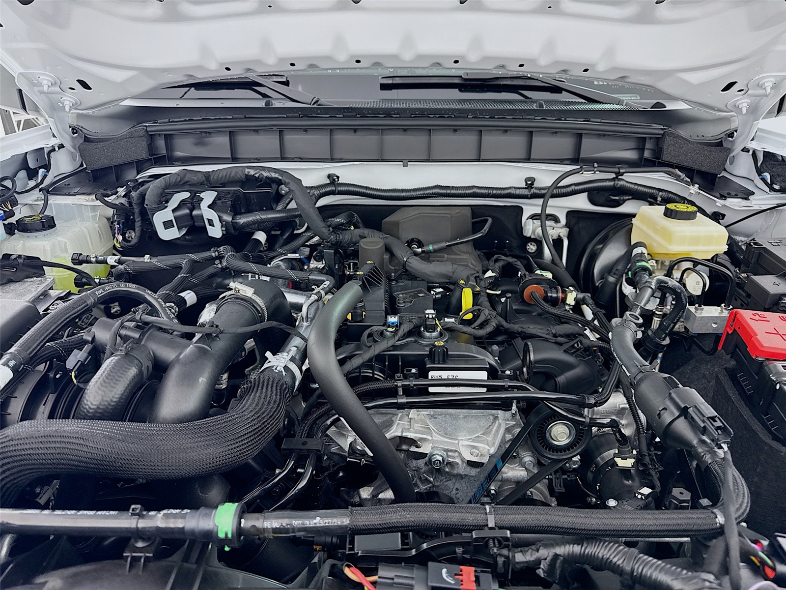 Vehicle image 27 of 31