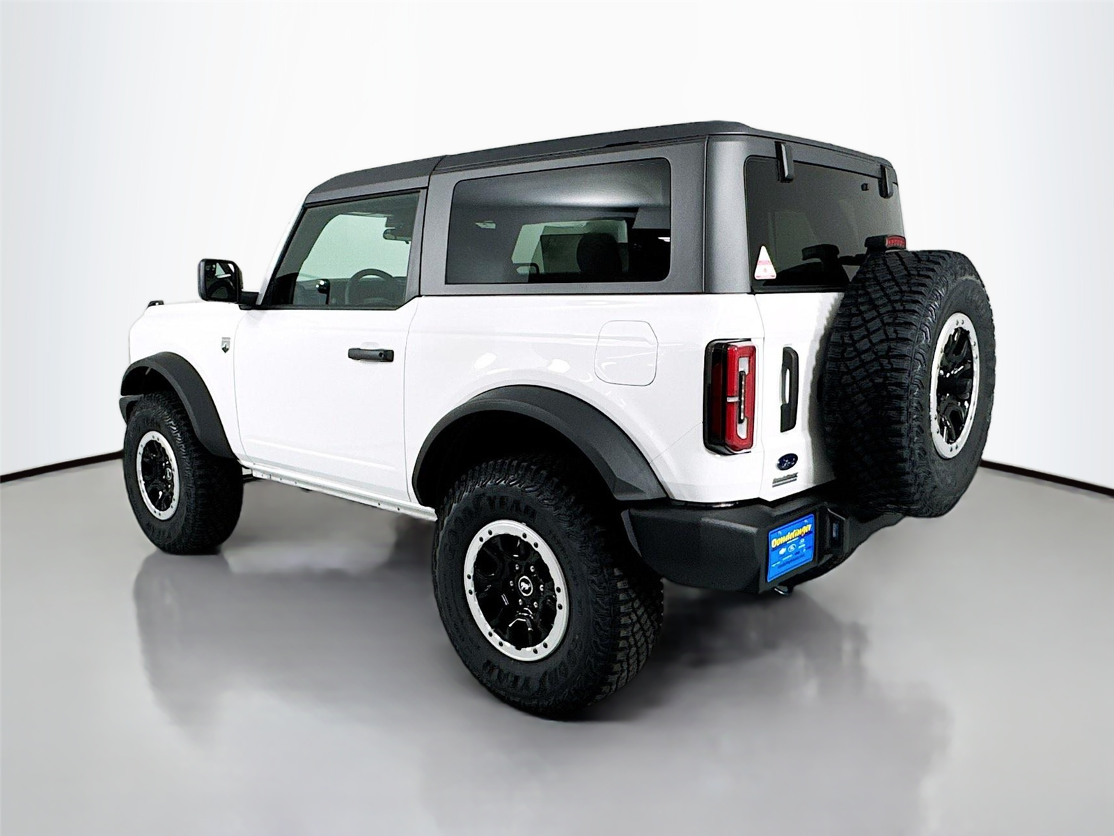 Vehicle image 5 of 31