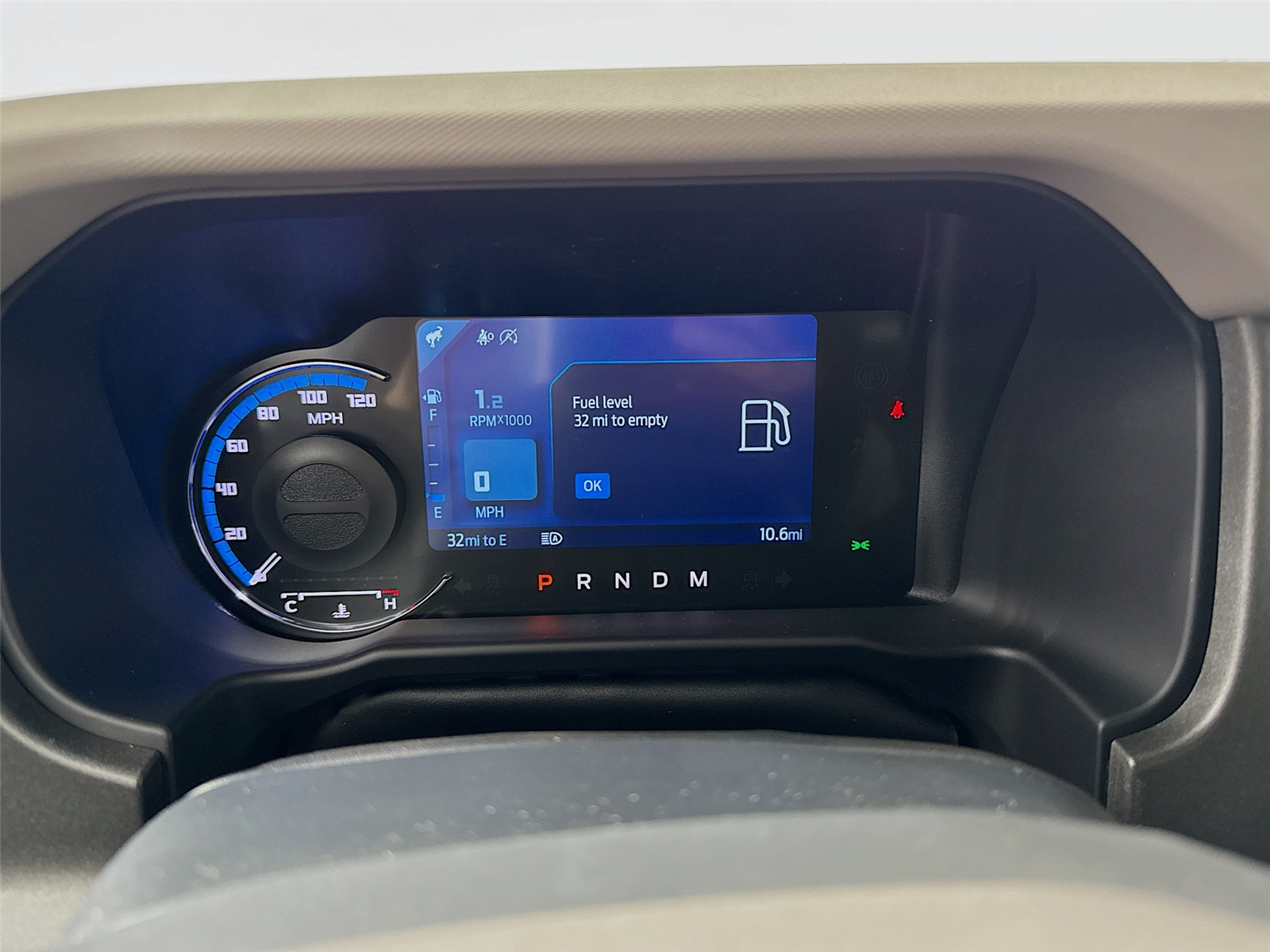 Vehicle image 13 of 31