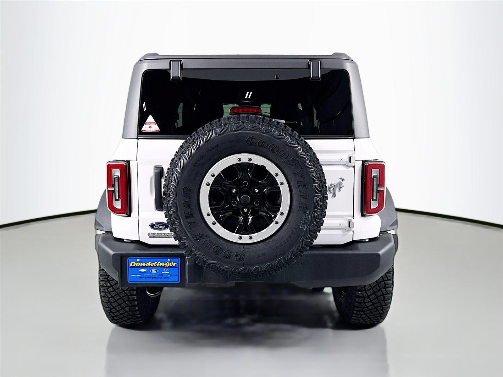 Vehicle image 6 of 31