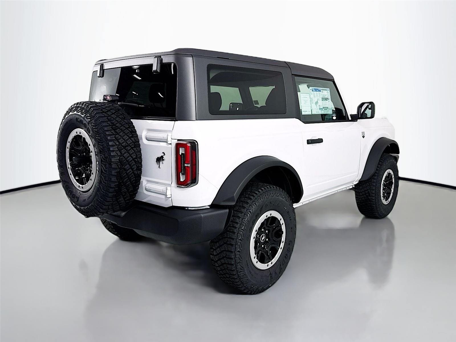 Vehicle image 7 of 31