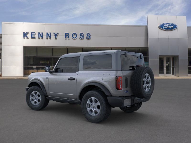 Vehicle image 7 of 26