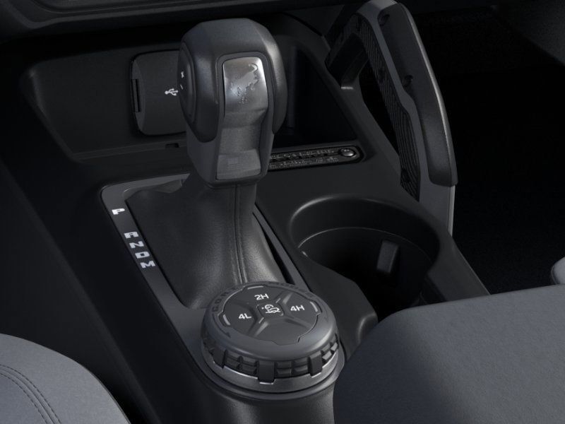 Vehicle image 18 of 26