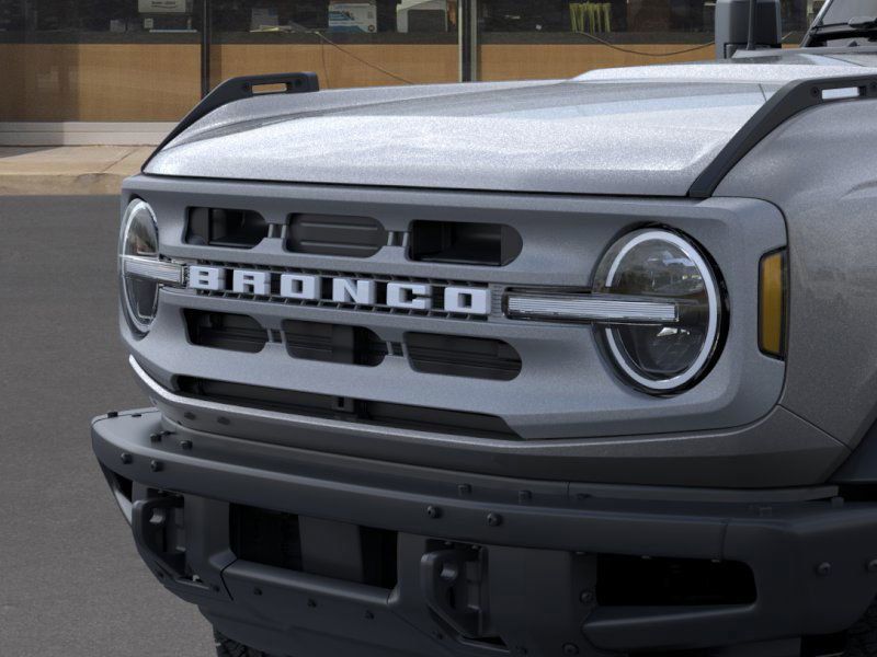 Vehicle image 20 of 26