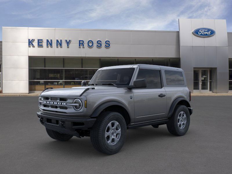 Vehicle image 1 of 26