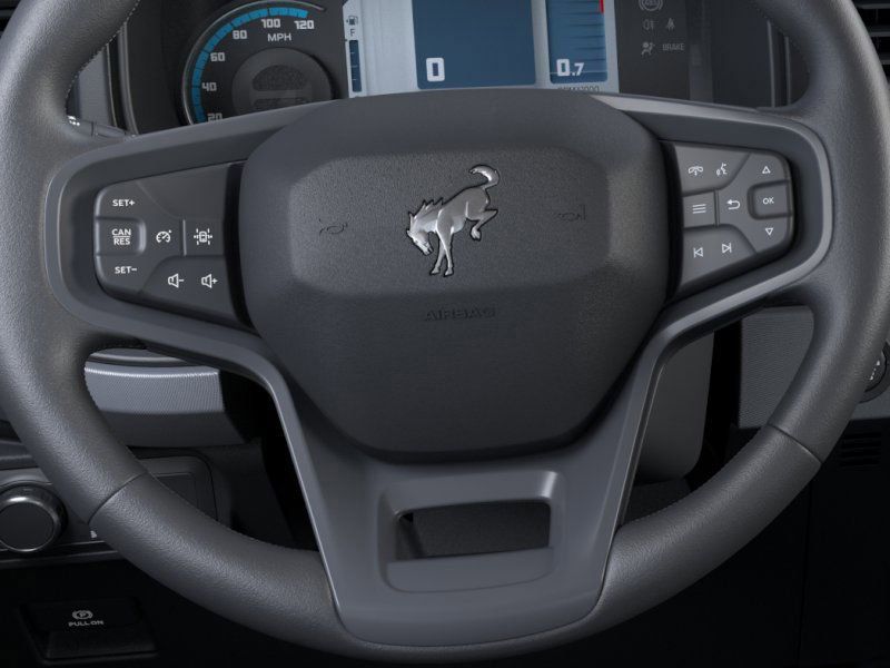 Vehicle image 15 of 26