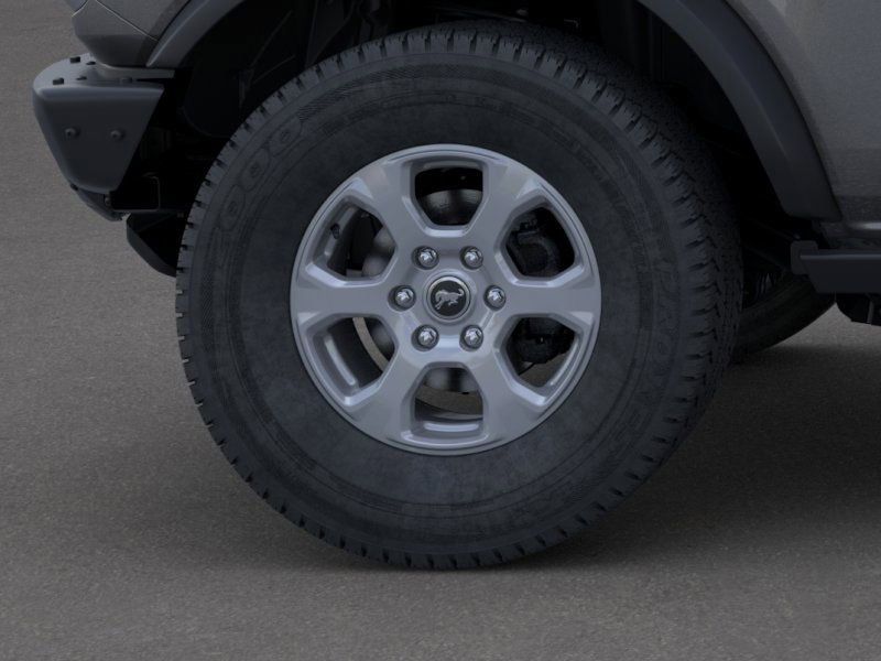 Vehicle image 22 of 26
