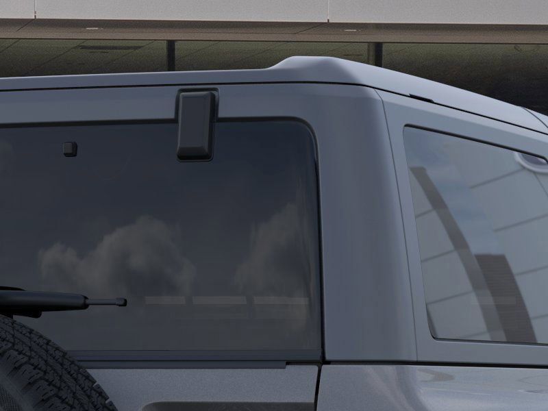 Vehicle image 26 of 26