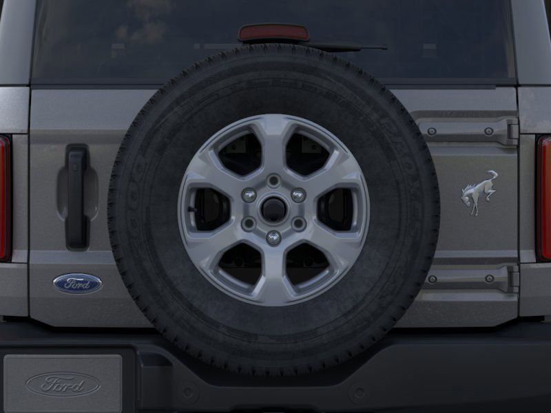 Vehicle image 25 of 26