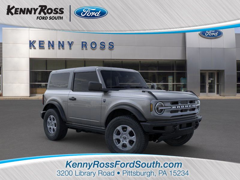 Vehicle image 4 of 26