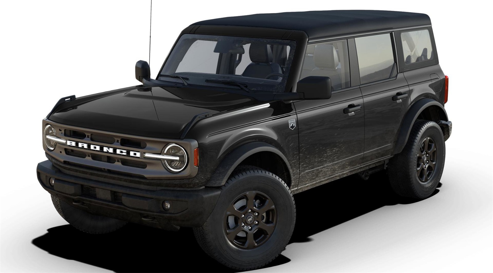 Vehicle image 2 of 26