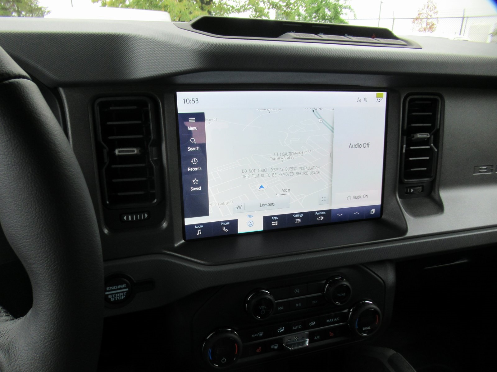 Vehicle image 16 of 26