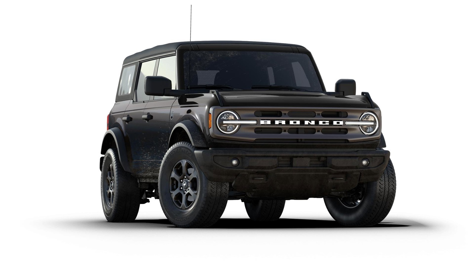 Vehicle image 3 of 26