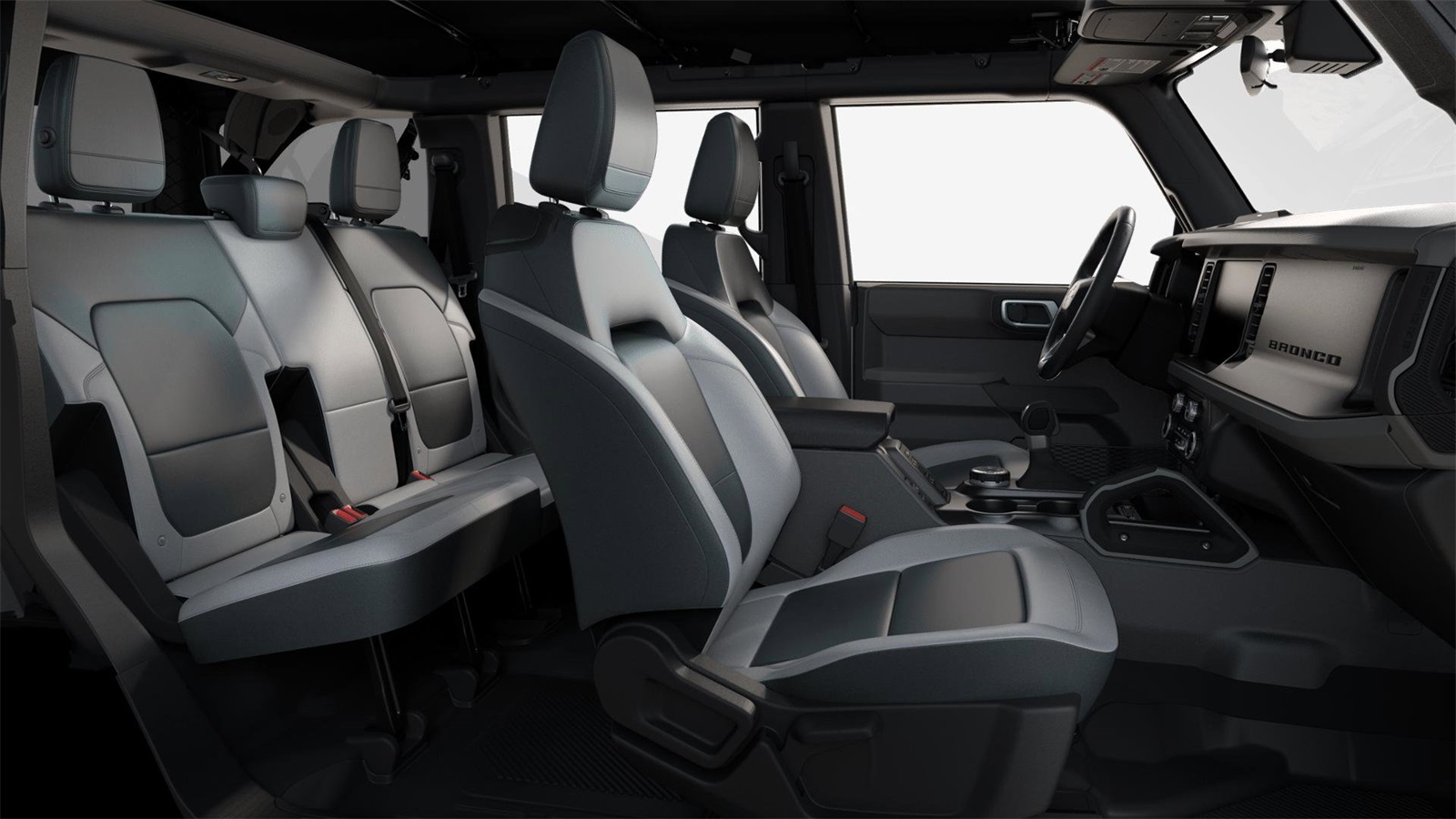 Vehicle image 24 of 26