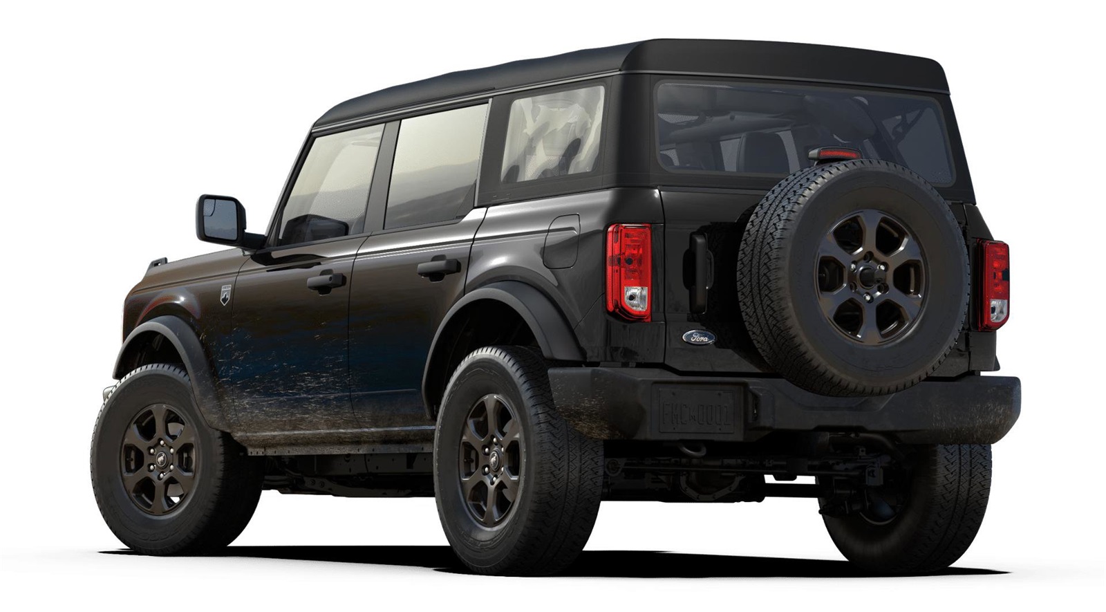 Vehicle image 10 of 26