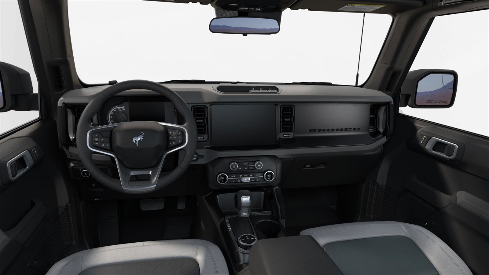 Vehicle image 25 of 26