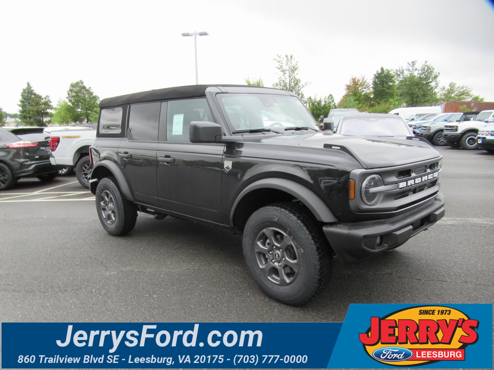 Vehicle image 5 of 26