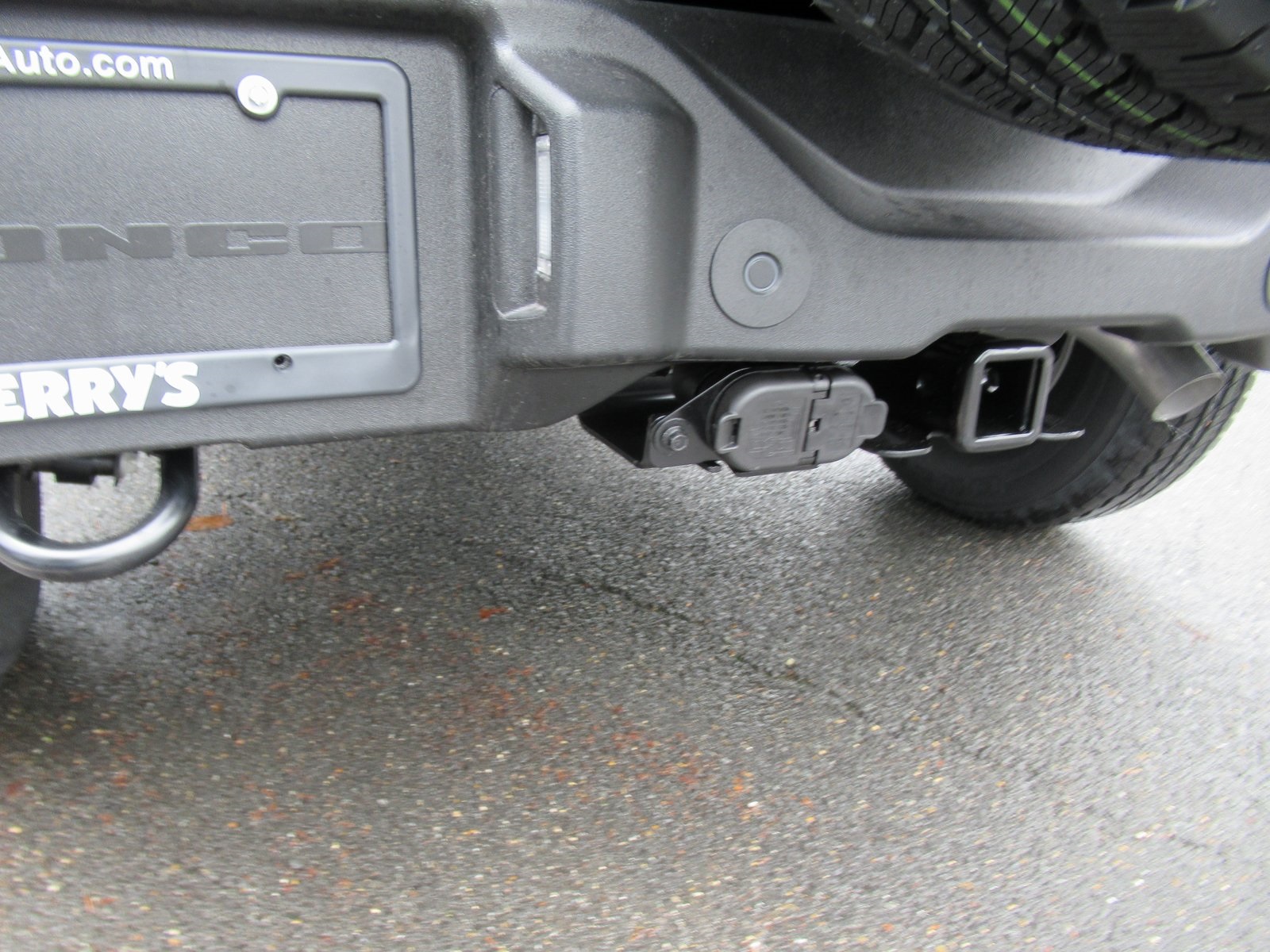 Vehicle image 12 of 26