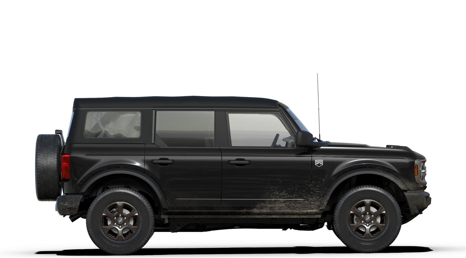 Vehicle image 6 of 26
