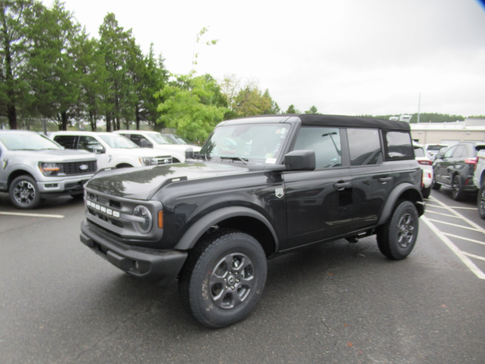 Vehicle image 1 of 26