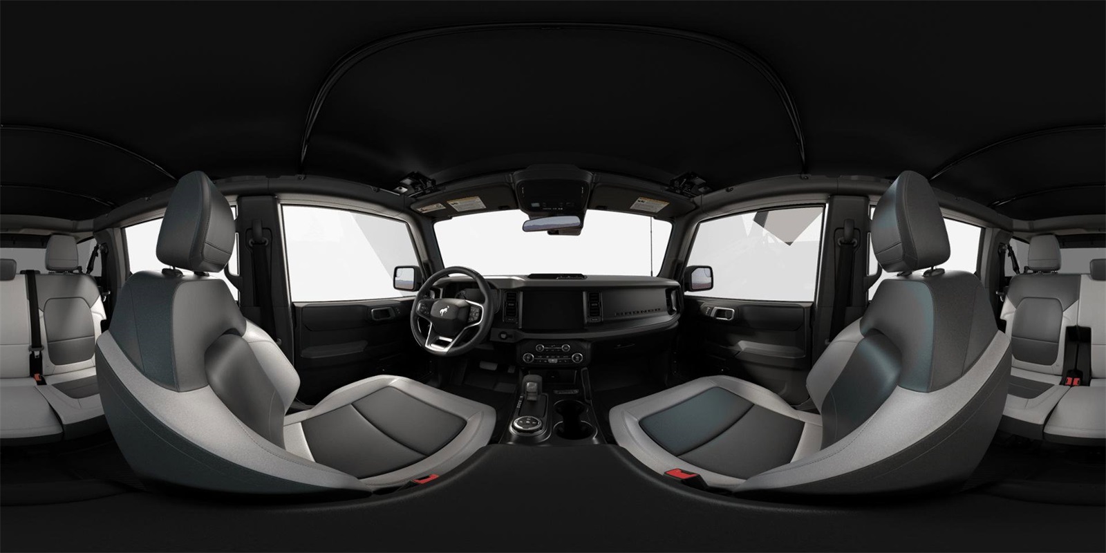 Vehicle image 26 of 26