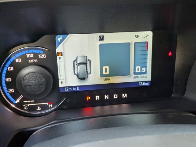 Vehicle image 19 of 35