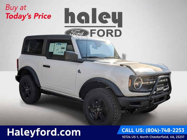 Vehicle image 3 of 35