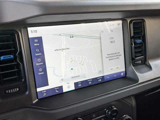 Vehicle image 22 of 35