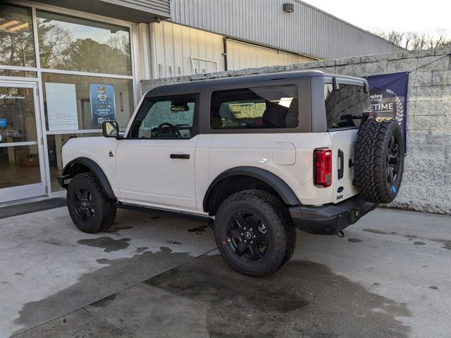 Vehicle image 6 of 35