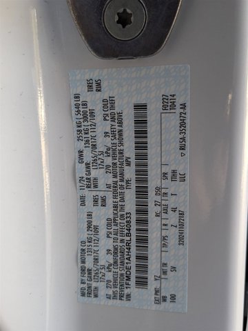 Vehicle image 35 of 35