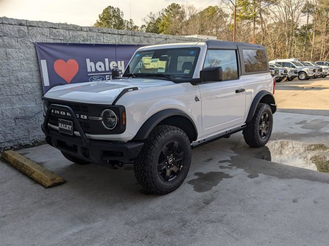 Vehicle image 1 of 35