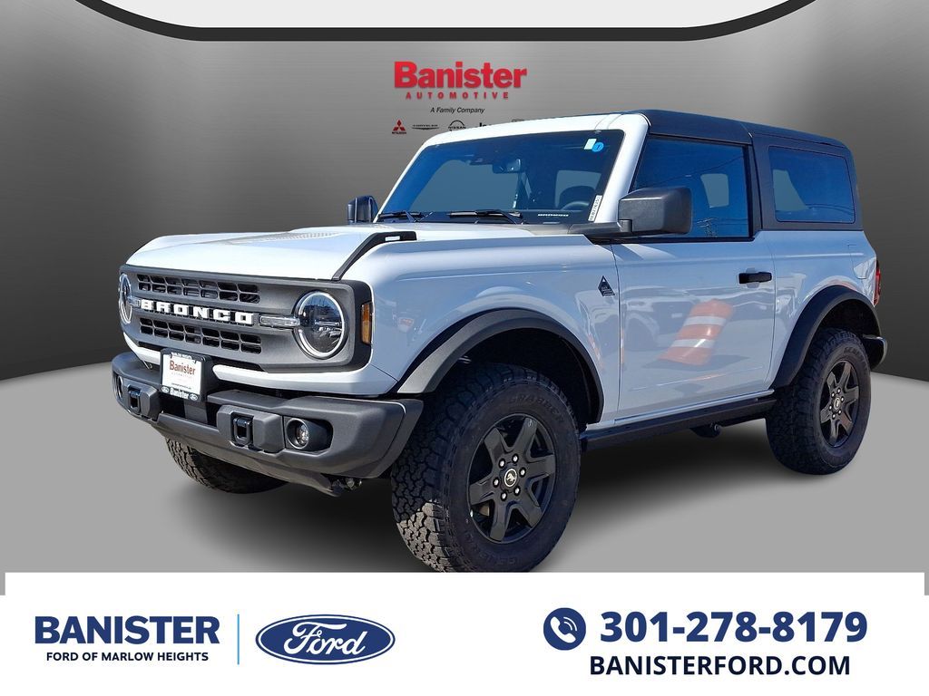 Vehicle image 1 of 10