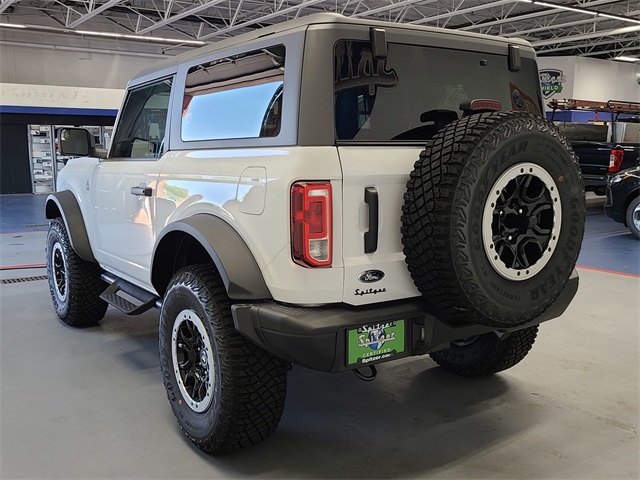 Vehicle image 7 of 38