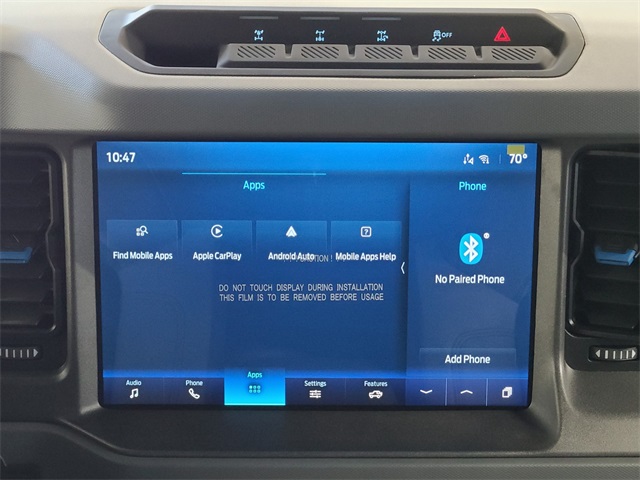 Vehicle image 21 of 38