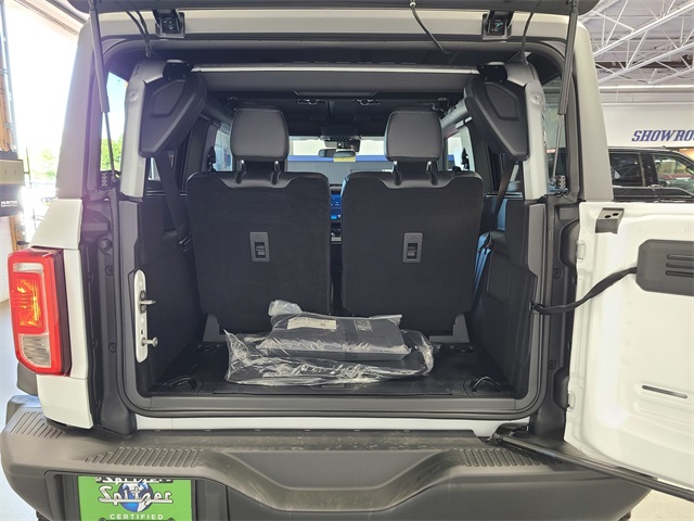Vehicle image 38 of 38