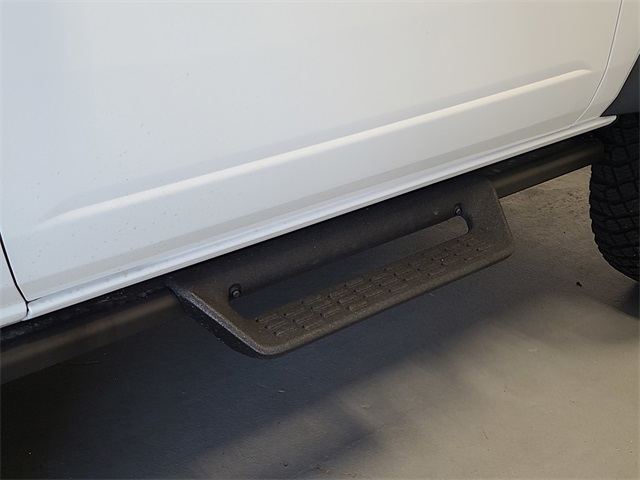 Vehicle image 37 of 38