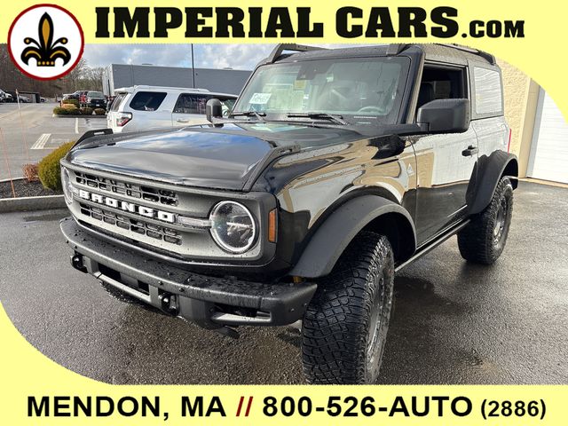 Vehicle image 1 of 26