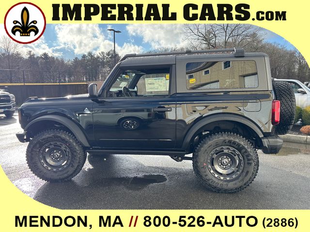 Vehicle image 7 of 26