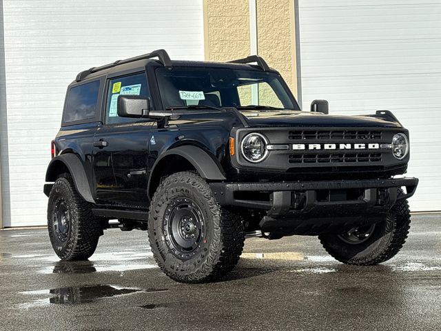 Vehicle image 3 of 26